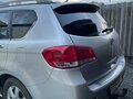 2013 Great Wall Hover H6, серебристый, 1000000 рублей - вид 10