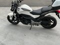 2013 Honda NC 700S, белый, 449999 рублей - вид 10