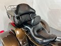 2013 Harley-Davidson Tri Glide, коричневый, 1599000 рублей - вид 5