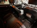 2013 Volkswagen Passat Alltrack B7, чёрный - вид 10
