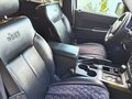 2012 Jeep Cherokee IV (KK), белый, 1500000 рублей - вид 11