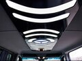 2018 Mercedes-Benz Sprinter, чёрный, 5200000 рублей - вид 11