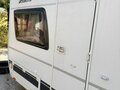 2018 Dethleffs Camper, белый, 1150000 рублей - вид 4