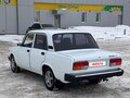 2011 Lada (ВАЗ) 2107, белый, 220000 рублей - вид 6