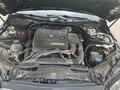 2015 Mercedes-Benz E-Класс 200 IV (W212, S212, C207) Рестайлинг, чёрный, 2300000 рублей - вид 4