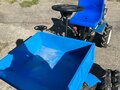 2020 Нева МБ-2К, 60000 рублей - вид 2