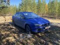 2006 Ford Focus II, синий, 545000 рублей - вид 2