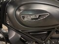 2021 Ducati Scrambler 800, серый, 1200000 рублей - вид 7