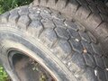 1995 КамАЗ 5321, зелёный, 1400000 рублей - вид 7