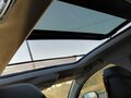 2021 Chery Tiggo 7 Pro I, серый, 1680000 рублей - вид 11