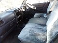 2008 Mazda Bongo IV, белый, 1100000 рублей - вид 4