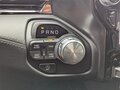 2025 Ram 1500 Crew Cab V Рестайлинг, серебристый, 10134960 рублей - вид 10