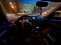 2014 Lada (ВАЗ) Priora I Рестайлинг, чёрный, 460000 рублей - вид 1