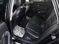 2009 Audi A6 III (C6) Рестайлинг, чёрный, 1250000 рублей - вид 9