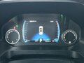 2021 Chery Tiggo 8 I, красный, 1699000 рублей - вид 8
