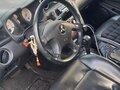2004 Mitsubishi Outlander I, чёрный, 620000 рублей - вид 5