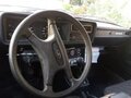 2008 Lada (ВАЗ) 2107, пурпурный, 217300 рублей - вид 5
