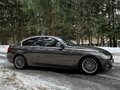 2013 BMW 3 серии 320d xDrive VI (F3x), коричневый, 1940000 рублей - вид 11