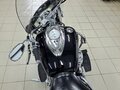 2007 Yamaha XV 1700 Road Star, чёрный, 850000 рублей - вид 11