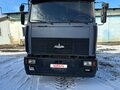 1999 МАЗ 6422, серый, 2500000 рублей