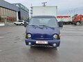 2006 Hyundai Porter, синий, 440000 рублей - вид 4