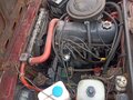 2005 Lada (ВАЗ) 2104 21047, красный - вид 5