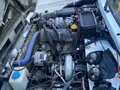 2013 Lada (ВАЗ) 2121 (4x4) I Рестайлинг, белый, 690000 рублей - вид 11
