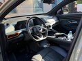 2021 Changan UNI-T I, зелёный, 2199000 рублей - вид 8