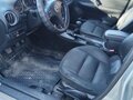2006 Mazda 6 I (GG) Рестайлинг, серый, 470000 рублей - вид 5
