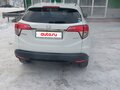 2019 Honda Vezel I Рестайлинг, белый, 1900000 рублей - вид 1
