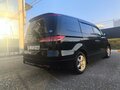 2006 Honda Elysion I, чёрный, 1200000 рублей - вид 1