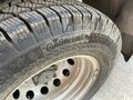 2013 Mercedes-Benz Sprinter, белый, 3320000 рублей - вид 8