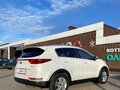 2016 Kia Sportage IV, белый, 1700000 рублей - вид 4