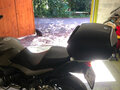 2013 BMW R 1200 R, бежевый, 900000 рублей - вид 10