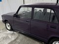 2008 Lada (ВАЗ) 2107, пурпурный, 142599 рублей - вид 11