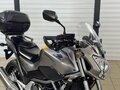 2014 Honda NC 700S, серебристый, 565000 рублей - вид 8