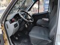 2012 ГАЗ ГАЗель (3302), белый, 1100000 рублей - вид 10