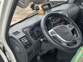 2023 JAC N35, белый, 1490000 рублей - вид 8
