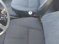 1993 Lada (ВАЗ) 2107, красный, 155000 рублей - вид 7