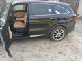 2021 Kia Sorento IV, чёрный, 3500000 рублей - вид 2