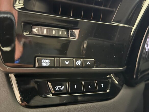 2023 Lexus RX 350 V, серебристый, 12500000 рублей - вид 26