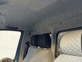 2002 ГАЗ ГАЗель (3302), белый, 990000 рублей - вид 6