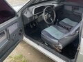 2007 Lada (ВАЗ) 2113, серебристый, 200000 рублей - вид 11