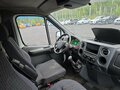 2018 ГАЗ ГАЗель Next, белый, 1558000 рублей - вид 4