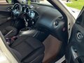 2013 Nissan Juke I, белый, 1050000 рублей - вид 10