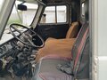 1993 УАЗ 3303, серый, 360000 рублей - вид 1