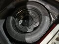 2008 Mercedes-Benz M-Класс 350 II (W164) Рестайлинг, чёрный, 1250000 рублей - вид 9