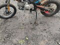 2024 Sharmax Sport, оранжевый, 80000 рублей - вид 4