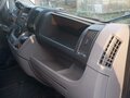 2008 Peugeot Boxer, синий, 1300000 рублей - вид 5