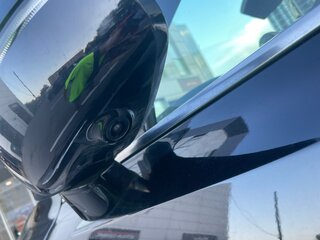 2022 Kia Sorento IV, чёрный, 4350000 рублей, вид 4